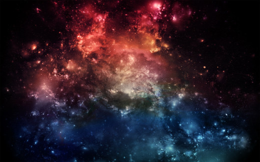632094 (a): :1920x1200
